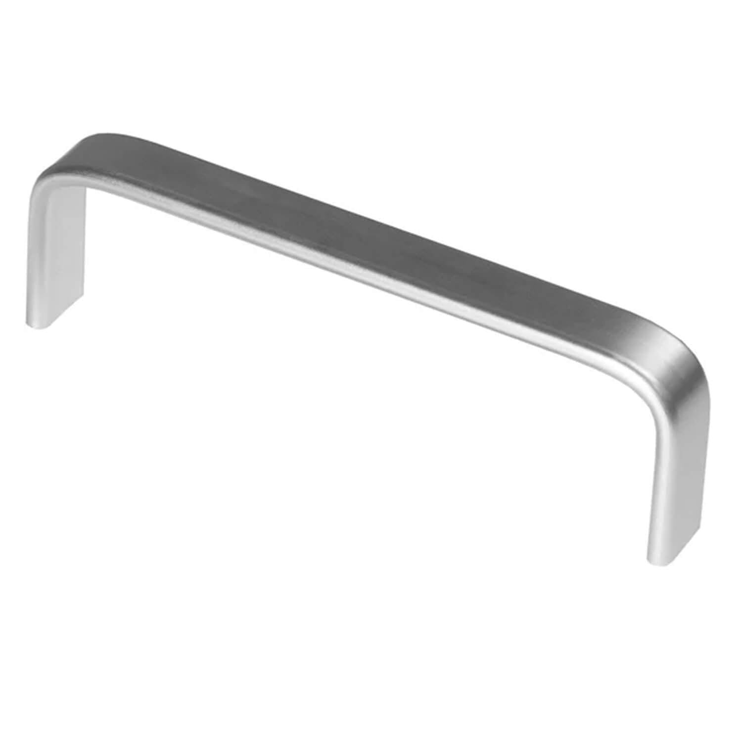 Amazon.com : Grill Parts For Less Blackstone Hard Cover Handle: RP